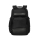 Torba do laptopów Targus HeritageLuxe Backpack - Black 15-16"
